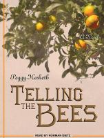 Telling_the_bees